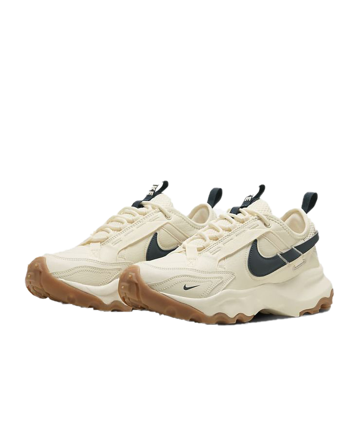 کتونی مدل 2023