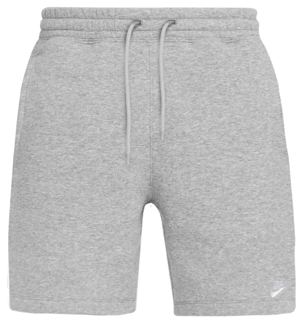 کتونی مدل 2023