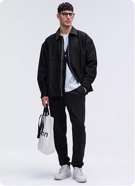 کتونی مدل 2023