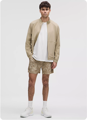 کتونی مدل 2023