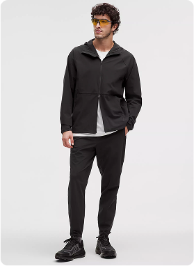 کتونی مدل 2023