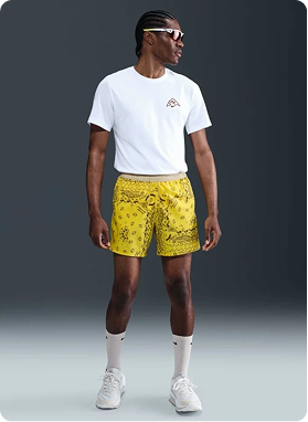 کتونی مدل 2023