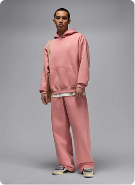 کتونی مدل 2023