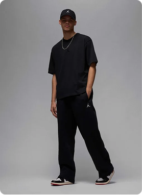 کتونی مدل 2023