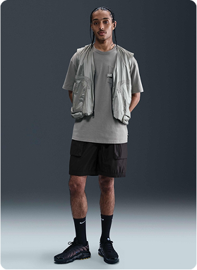 کتونی مدل 2023