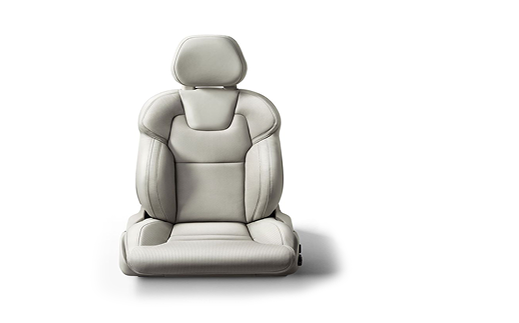  روکش صندلی خودرو