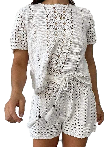 کتونی مدل 2023