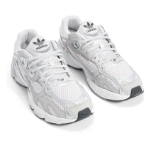 کتونی مدل 2023